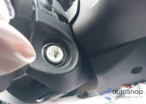 2013 Ford Focus Se from USA, damaged, VIN 1FADP3K29DL342764